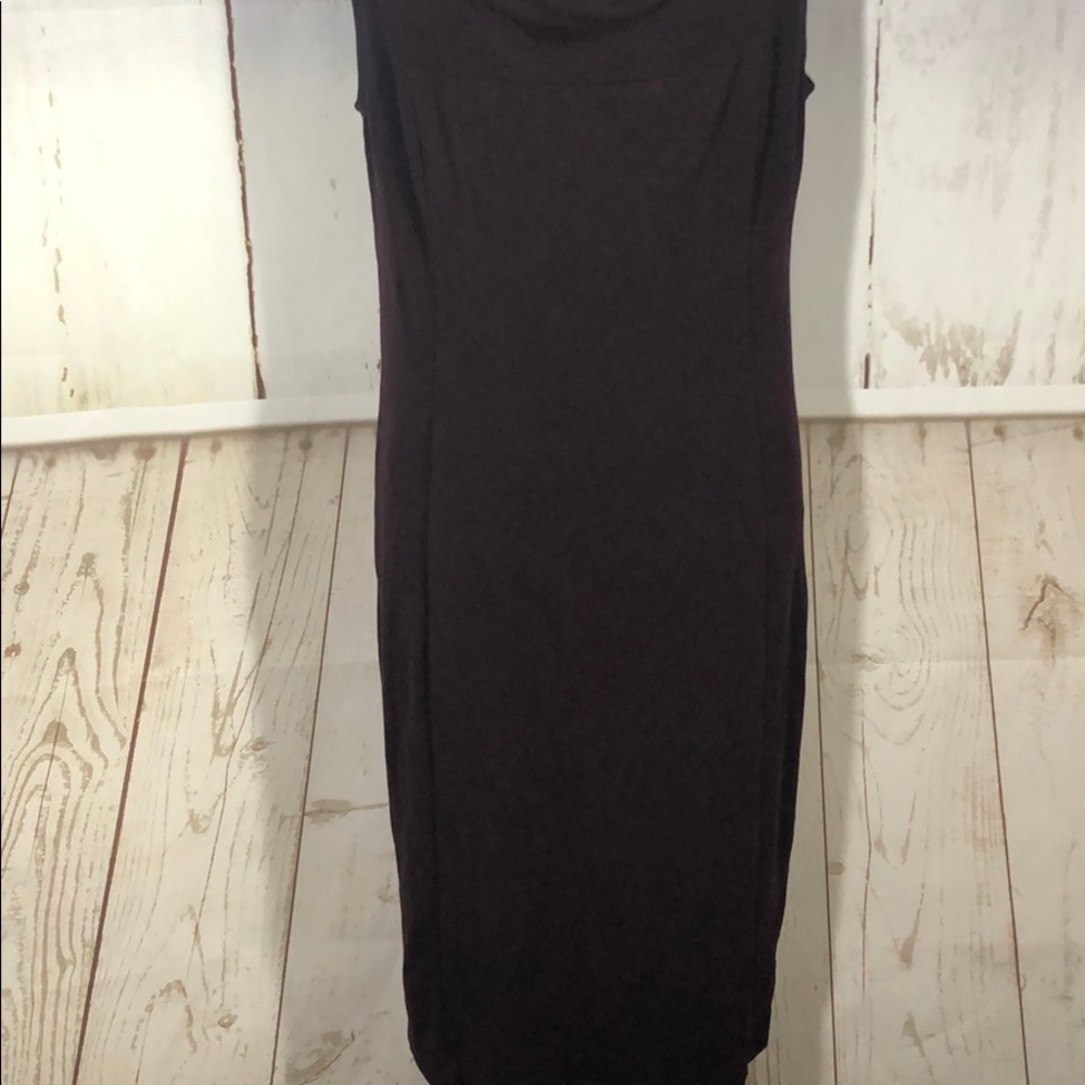 Ann Taylor dress - Picture 4 of 8